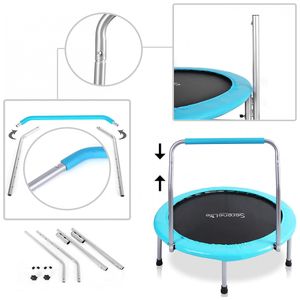 image-773fab2c39624bb0a86757ee6fa63c31