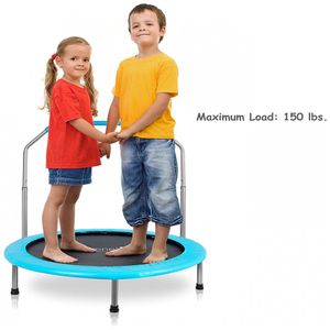 image-8d9c77f1c96b40fc89b96022e70a33ee