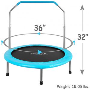 image-da2e89d51e964207bdccb12c01518284