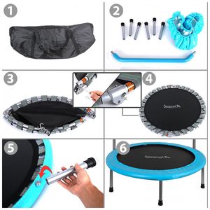 image-1519e104150042328c4af5cac6bf6919