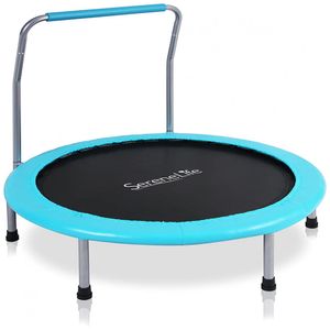 image-3f23f81a76964dca898d12c7c17af369