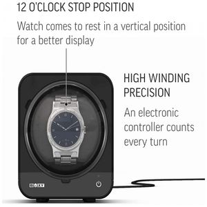 image-227bd2374a694ce486b52216c83dcd7a image-227bd2374a694ce486b52216c83dcd7a