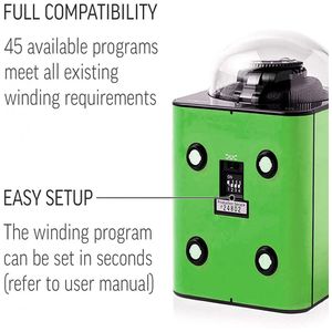 image-fd414f9af85c4f34909d6d2706e45d12 image-fd414f9af85c4f34909d6d2706e45d12