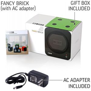 image-62a9de7bbc7d47c5b1b0cabbadcaa1e5 image-62a9de7bbc7d47c5b1b0cabbadcaa1e5