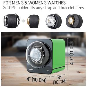 image-9b5b0f1c98f546e4a51e21a0506795b4 image-9b5b0f1c98f546e4a51e21a0506795b4