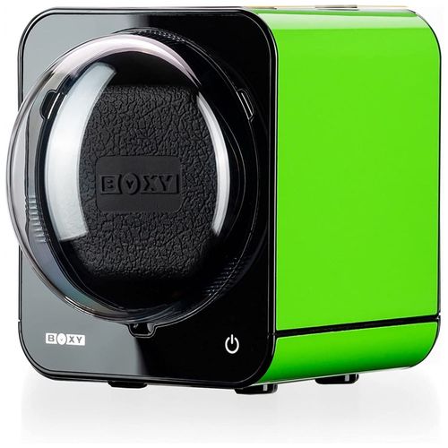 image-f8296b5666534422bf018780d90edcb0 image-f8296b5666534422bf018780d90edcb0