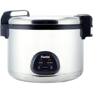 image-33ec6e0375cc403ba4da6c0220e488a5