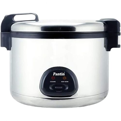 image-33ec6e0375cc403ba4da6c0220e488a5 image-33ec6e0375cc403ba4da6c0220e488a5