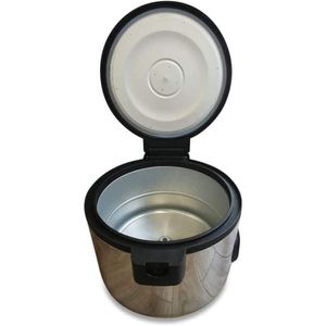 image-24371c3d40814312a1d266722da64c53