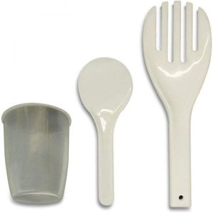 image-8516ff24ec6b4811ae79cb30033d472d