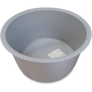 image-0ec2db0bd2f64a50a30c321e8f8d8e4f