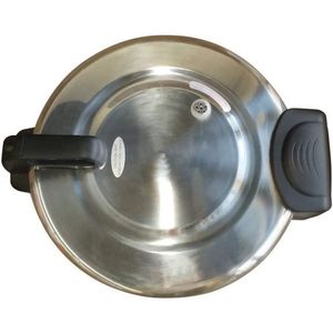 image-4284e179b2fa42e2886652adbc323047