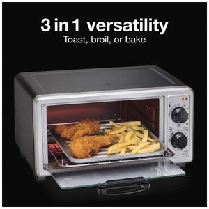 image-286a65f0962b4b3a8c028872d1267862 image-286a65f0962b4b3a8c028872d1267862