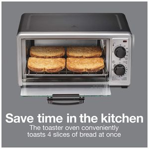 image-fec4a7ffb164467f8f1d5435ed8dfc9b image-fec4a7ffb164467f8f1d5435ed8dfc9b