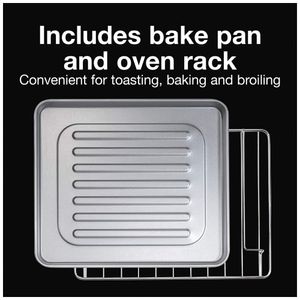 image-575b76ababdd4f74b5cb37891236deea image-575b76ababdd4f74b5cb37891236deea