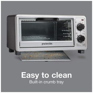 image-06d9aa62ed1a462bba45d64fbaa68f54 image-06d9aa62ed1a462bba45d64fbaa68f54