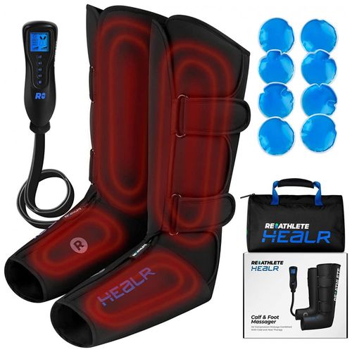 image-a620a2a3462548658c8267d2ec57eae5 image-a620a2a3462548658c8267d2ec57eae5