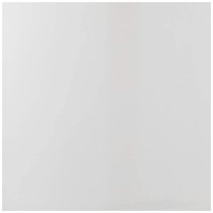 image-fb6a4e65455b48ff9aeb506ad87ffa02 image-fb6a4e65455b48ff9aeb506ad87ffa02