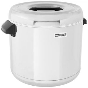 image-24e2e641bb444ee9a2abd0bca4c4e93a image-24e2e641bb444ee9a2abd0bca4c4e93a