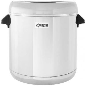 image-b00b8c4ad4da41e3b794bb98a7fe250d image-b00b8c4ad4da41e3b794bb98a7fe250d