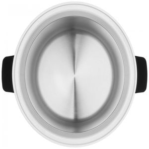 image-8e3748eda0334b5da606d0db63c6c69c image-8e3748eda0334b5da606d0db63c6c69c