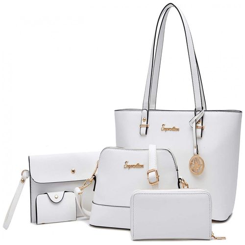 image-1c82e71f49ad43bda0c97d91f7a1c0fb image-1c82e71f49ad43bda0c97d91f7a1c0fb