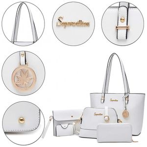 Soperwillton handbag discount