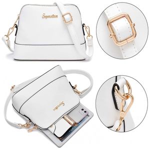 image-4f9cd4e44cb0481ca766488536dde5ba image-4f9cd4e44cb0481ca766488536dde5ba