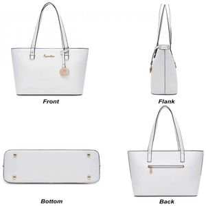 image-11454ecd611b46cb90501d347cd8adcf image-11454ecd611b46cb90501d347cd8adcf