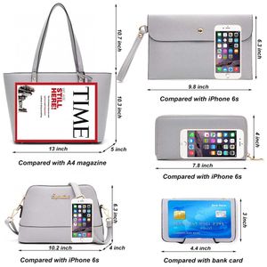 image-142e9b91f601416eaf11ec005c7fcc59 image-142e9b91f601416eaf11ec005c7fcc59