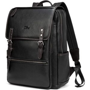 image-8258f0d9e03e41b3b217f701e6c925bd