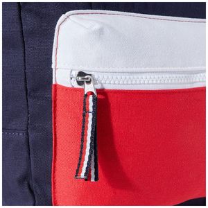 Tommy on sale hilfiger ravino