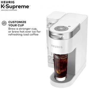 image-593b8040b4e94e609934472715c19113 image-593b8040b4e94e609934472715c19113