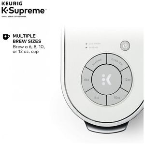 image-87b8c429f50247ec94afaa784f3a9899 image-87b8c429f50247ec94afaa784f3a9899