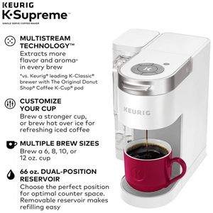 image-331cf16c7e484bfc837cb561879de3d4 image-331cf16c7e484bfc837cb561879de3d4