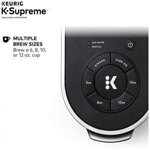 image-2ef21fda08334e76adf04ca6569d2dd6 image-2ef21fda08334e76adf04ca6569d2dd6