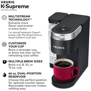 image-55fdad51a4b149f0b93814ea969a5ef9 image-55fdad51a4b149f0b93814ea969a5ef9