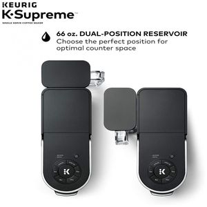 image-1c1e36cc283349c5bea053890c2b40e1 image-1c1e36cc283349c5bea053890c2b40e1