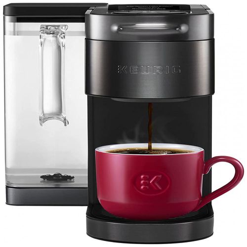 image-46a00e3c3faf456b8066868893856acf image-46a00e3c3faf456b8066868893856acf