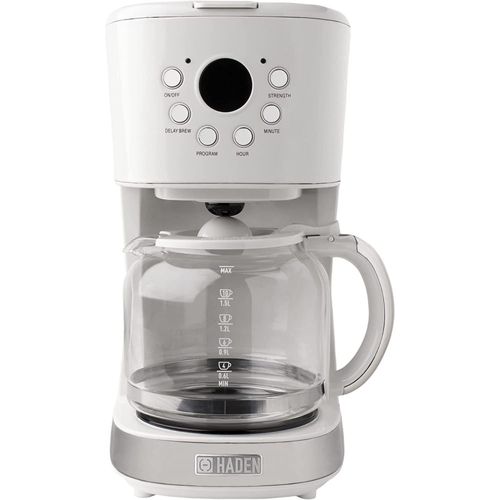 image-fb6328e350a14c758a8f0c8e82f80a83 image-fb6328e350a14c758a8f0c8e82f80a83