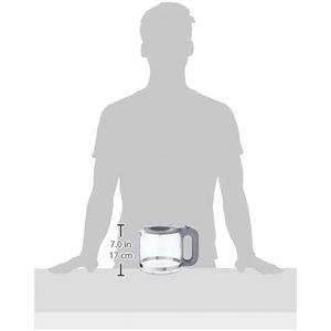 image-e5d74707967a41169f76a18993651995 image-e5d74707967a41169f76a18993651995