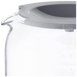 image-b4de73e263d84d3fa86ebf61ddfed80c image-b4de73e263d84d3fa86ebf61ddfed80c