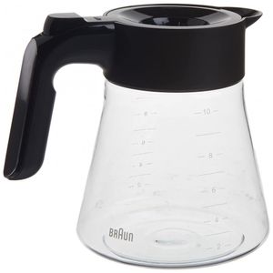 image-84caeaeb198d4d8096c76e37cded05c7