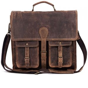 image-7812385e6c174330a62017df9491852c image-7812385e6c174330a62017df9491852c