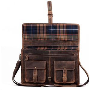 image-f1619c2ce6b24c43bb41ce0df3d1f48a image-f1619c2ce6b24c43bb41ce0df3d1f48a