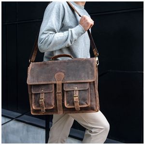 image-965a0a18914848ad85326bc2fdedc923 image-965a0a18914848ad85326bc2fdedc923