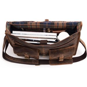 image-04741295457d4a959c978e7f18764d63 image-04741295457d4a959c978e7f18764d63