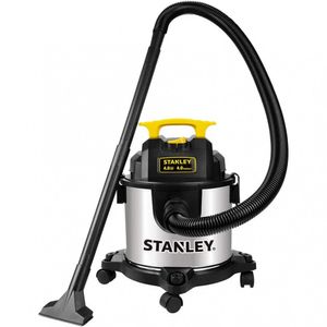 image-96496b5c106d47eaa115ab4854ce2b8a