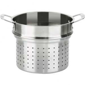 image-6589f40fd85f432693492b2727b18d0d image-6589f40fd85f432693492b2727b18d0d