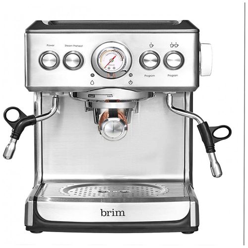 image-c00c20b299a444b8afc06906523ab494 image-c00c20b299a444b8afc06906523ab494